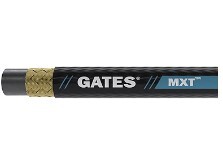G.85053 16MXTX50FT HYDRAULIC HOSE  -> MXT MEGASYS
WIRE BRAID HOSE